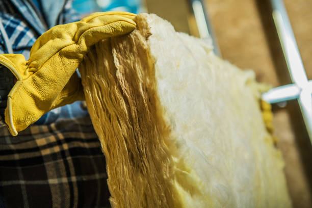 Best Insulation Materials and Products in Kenly, NC